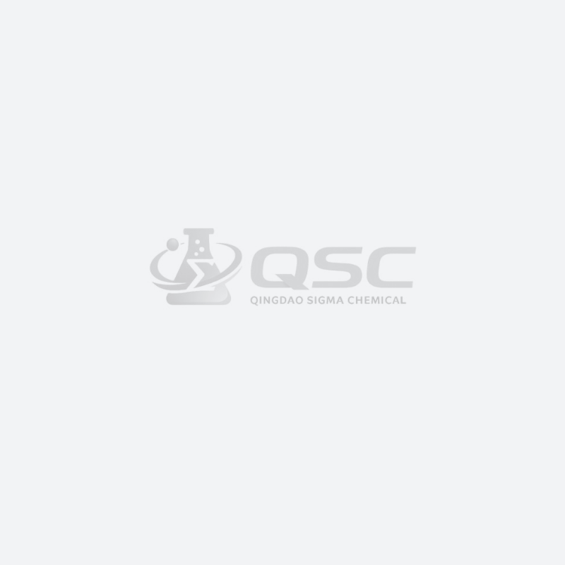 Primobolan E Purity (HPLC) report by PeptideMeter
